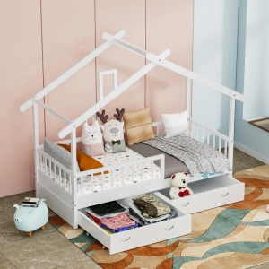 436-02-drawer - image 436-02-drawer-1-300x300 on https://old.bebestars.gr