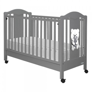 451-05 - image 451-05-300x300 on https://old.bebestars.gr