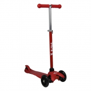 Πατίνι X-Ride Red 660-180 - image 660-180-180x180 on https://old.bebestars.gr