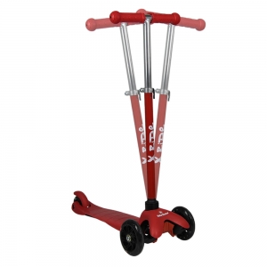 660-180 (2) - image 660-180-2-300x300 on https://old.bebestars.gr