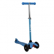 Πατίνι X-Ride Blue 660-181 - image 660-181-180x180 on https://old.bebestars.gr