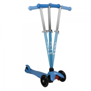 660-181 (2) - image 660-181-2-300x300 on https://old.bebestars.gr