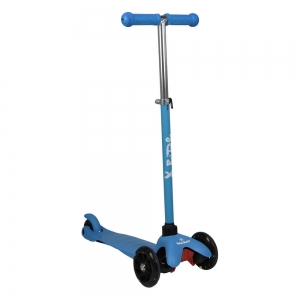 660-181 - image 660-181-300x300 on https://old.bebestars.gr