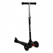 Πατίνι X-Ride Black 660-188 - image 660-188-180x180 on https://old.bebestars.gr