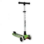 Πατίνι X-Ride Lime 661-174 - image 661-174-1-180x180 on https://old.bebestars.gr