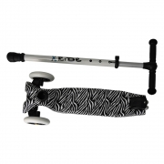 Πατίνι X-Ride Stripes 661-188 - image 661-188-2-180x180 on https://old.bebestars.gr