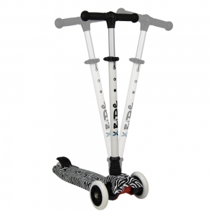 661-188 - image 661-188-300x300 on https://old.bebestars.gr
