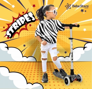 661-188 kid - image 661-188-kid-300x290 on https://old.bebestars.gr