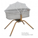 Λίκνο Side to Side Plus 2in1 Stone 841-183 - image 843-182-1-135x135 on https://old.bebestars.gr
