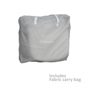 Λίκνο Chic 2in1 Light Grey 843-182 - image 843-182-4-180x180 on https://old.bebestars.gr