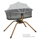 Λίκνο Side to Side Plus 2in1 Stone 841-183 - image 843-186-1-135x135 on https://old.bebestars.gr