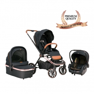 188 - image 188-300x300 on https://old.bebestars.gr