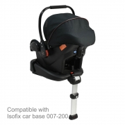 Πολυκαρότσι Jewel 3σε1 Volcano Black 350-188 - image 350-007-110-180x180 on https://old.bebestars.gr