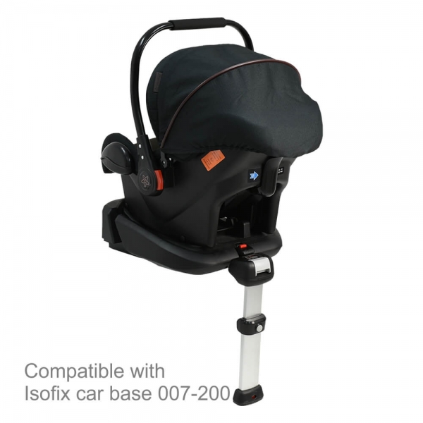 Πολυκαρότσι Jewel 3σε1 Volcano Black 350-188 - image 350-007-110-600x600 on https://old.bebestars.gr
