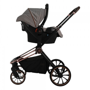 350-182-1 (8) - image 350-182-1-8-300x300 on https://old.bebestars.gr