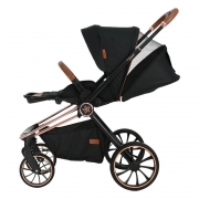 Πολυκαρότσι Jewel 3σε1 Volcano Black 350-188 - image 350-188-1-5-180x180 on https://old.bebestars.gr