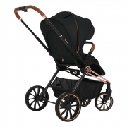 Πολυκαρότσι Jewel 3σε1 Volcano Black 350-188 - image 350-188-1-7-180x180 on https://old.bebestars.gr