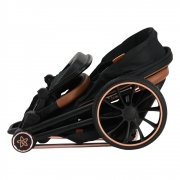 Πολυκαρότσι Jewel 3σε1 Volcano Black 350-188 - image 350-188-1-9-180x180 on https://old.bebestars.gr