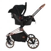 Πολυκαρότσι Jewel 3σε1 Volcano Black 350-188 - image 350-188-11-180x180 on https://old.bebestars.gr