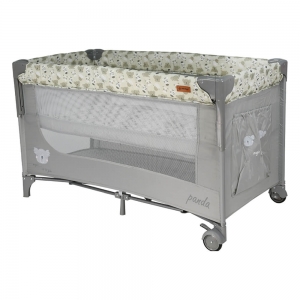 886-188 (1) - image 886-188-1-300x300 on https://old.bebestars.gr