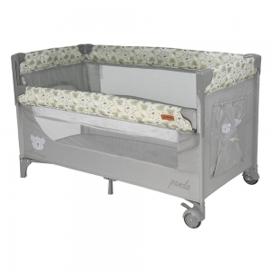 886-188 (2) - image 886-188-2-300x300 on https://old.bebestars.gr