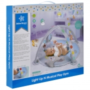 Gym Bear 100-178 - image 100-178-180x180 on https://old.bebestars.gr