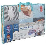 Gym - Activity mat Picnik 100-179 - image 100-179-180x180 on https://old.bebestars.gr