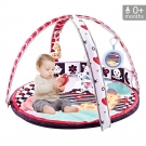 Γυμναστήριο Jungle 100-171 - image 100-183-135x135 on https://old.bebestars.gr