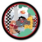 Γυμναστήριο Jungle 100-171 - image 100-183-2-135x135 on https://old.bebestars.gr