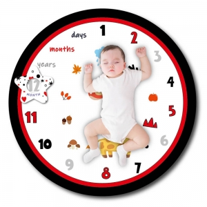 100-183 (3) - image 100-183-3-300x300 on https://old.bebestars.gr