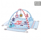 Γυμναστήριο Jungle 100-171 - image 100-184-135x135 on https://old.bebestars.gr