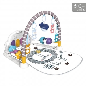 100-186 - image 100-186-300x300 on https://old.bebestars.gr
