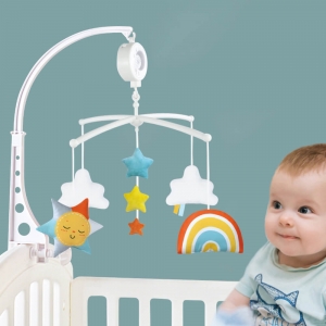 854-100 (1) - image 854-100-1-1-300x300 on https://old.bebestars.gr
