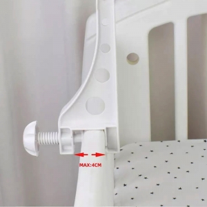 854-100 (4) - image 854-100-4-300x300 on https://old.bebestars.gr