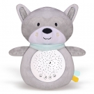 Σετ Δώρου 4τμχ Teddy Bear Dream Melody 60-100 - image 855-186-1-135x135 on https://old.bebestars.gr