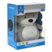 Μουσικός προβολέας Raccoon 855-186 - image 855-186-2-180x180 on https://old.bebestars.gr