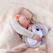 Μουσικός προβολέας Raccoon 855-186 - image 855-features-1-180x180 on https://old.bebestars.gr