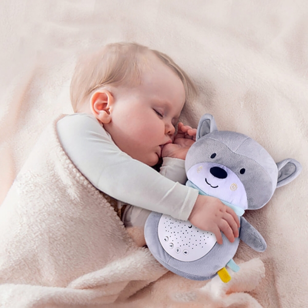 Μουσικός προβολέας Raccoon 855-186 - image 855-features-1-600x600 on https://old.bebestars.gr