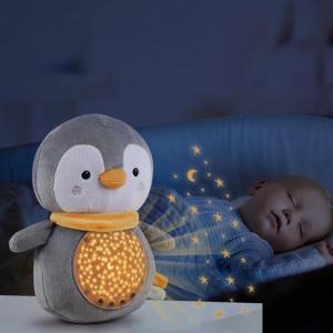 855 features (3) - image 855-features-3-300x300 on https://old.bebestars.gr