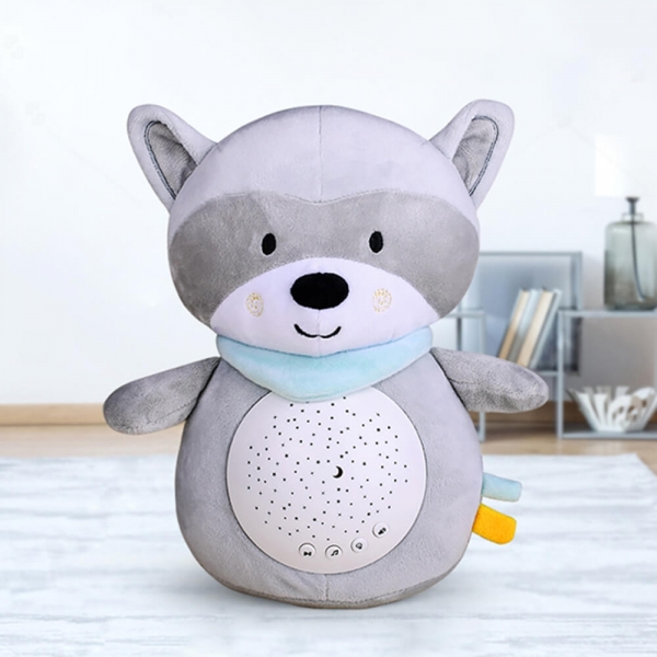 Μουσικός προβολέας Raccoon 855-186 - image 855-features-4-600x600 on https://old.bebestars.gr
