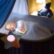 Musical projector Star 856-100 - image 856-feature-2-180x180 on https://old.bebestars.gr