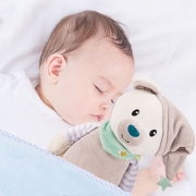 Soothing cuddle & Night light Bear 856-182 - image 856-feature-3-180x180 on https://old.bebestars.gr