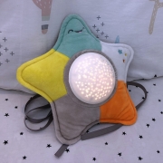 Musical projector Star 856-100 - image 856-feature-4-180x180 on https://old.bebestars.gr