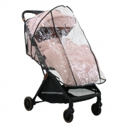 Καρότσι City Automatic Powder Pink 193-185 - image 193-185-1-180x180 on https://old.bebestars.gr
