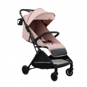 Καρότσι City Automatic Powder Pink 193-185 - image 193-185-180x180 on https://old.bebestars.gr