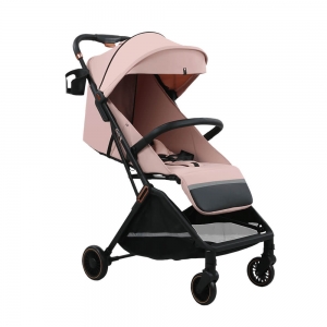 193-185 - image 193-185-300x300 on https://old.bebestars.gr
