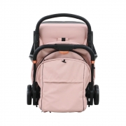 Καρότσι City Automatic Powder Pink 193-185 - image 193-185-4-180x180 on https://old.bebestars.gr