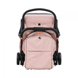 193-185 (4) - image 193-185-4-300x300 on https://old.bebestars.gr