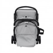 Καρότσι City Plus Automatic Ice Grey 194-186 - image 193-188-1-3-180x180 on https://old.bebestars.gr