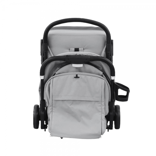 Καρότσι City Plus Automatic Ice Grey 194-186 - image 193-188-1-3-600x600 on https://old.bebestars.gr